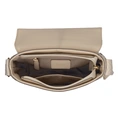 Gabor Tassen beige