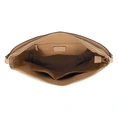 Gabor Tassen beige