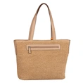 Gabor Tassen beige