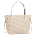Gabor Tassen beige