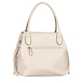 Gabor Tassen beige
