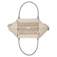 Gabor Tassen beige