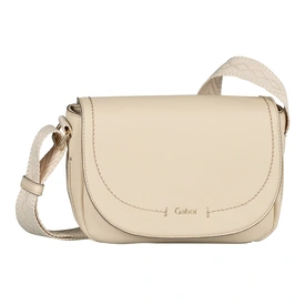 Gabor Tassen beige