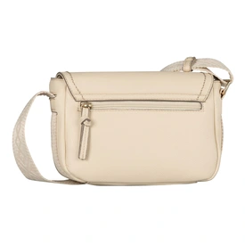 Gabor Tassen beige