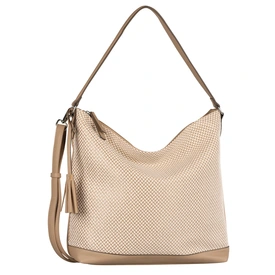 Gabor Tassen beige