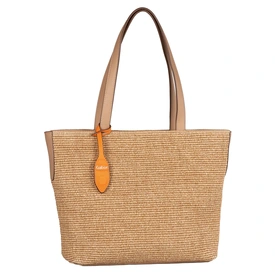 Gabor Tassen beige