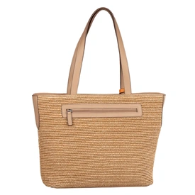 Gabor Tassen beige