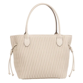 Gabor Tassen beige