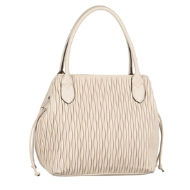 Gabor Tassen beige
