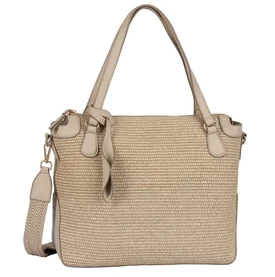 Gabor Tassen beige