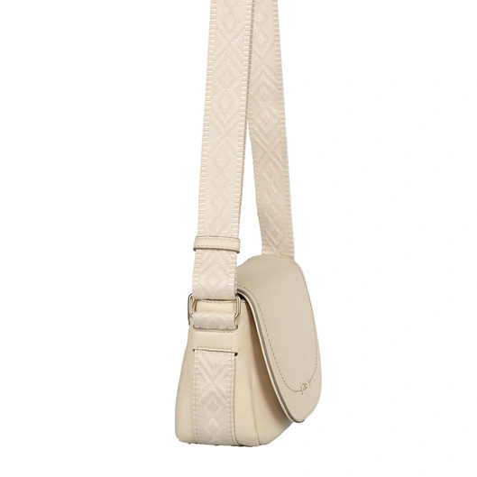 Gabor Tassen beige