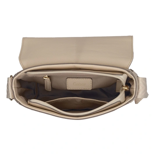 Gabor Tassen beige