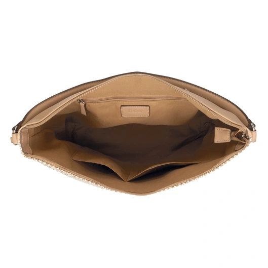 Gabor Tassen beige