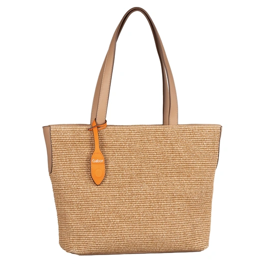 Gabor Tassen beige