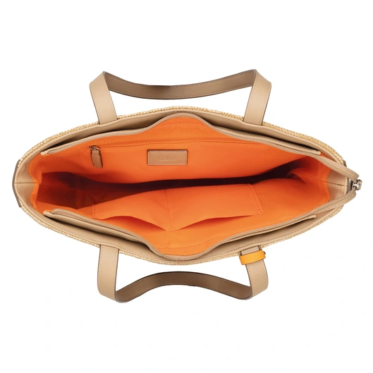 Gabor Tassen beige