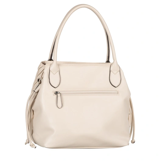 Gabor Tassen beige