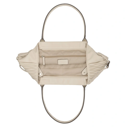 Gabor Tassen beige