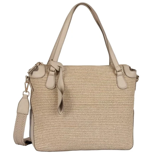 Gabor Tassen beige