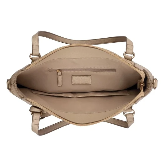 Gabor Tassen beige