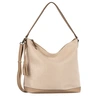 Gabor Tassen beige