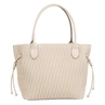 Gabor Tassen beige