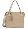 Gabor Tassen beige