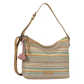 Gabor Tassen multi color