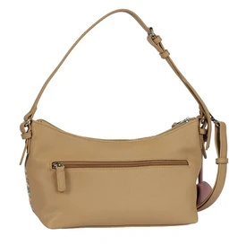 Gabor Tassen multi color