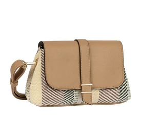 Gabor Tassen multi color