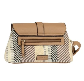 Gabor Tassen multi color