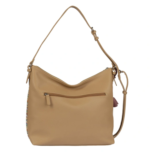 Gabor Tassen multi color