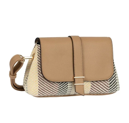 Gabor Tassen multi color