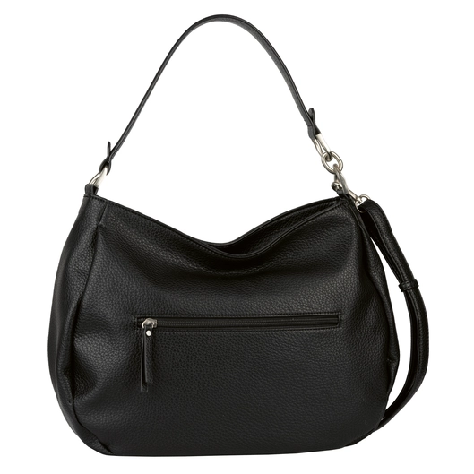 Tassen gabor best sale