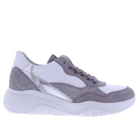 Gabor Uitgelicht homepage zilver