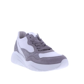 Gabor Uitgelicht homepage zilver