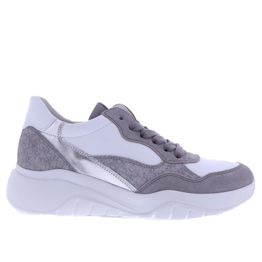 Gabor Uitgelicht homepage zilver