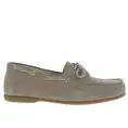 Gabor Veterschoenen beige