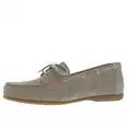 Gabor Veterschoenen beige