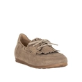 Gabor Veterschoenen beige