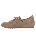 Gabor Veterschoenen beige