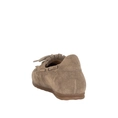 Gabor Veterschoenen beige