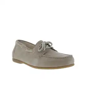 Gabor Veterschoenen beige