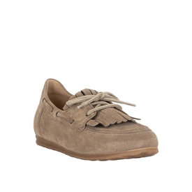Gabor Veterschoenen beige