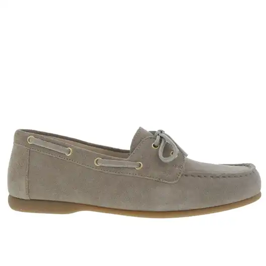 Gabor Veterschoenen beige