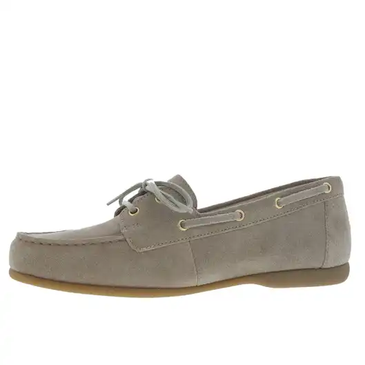 Gabor Veterschoenen beige