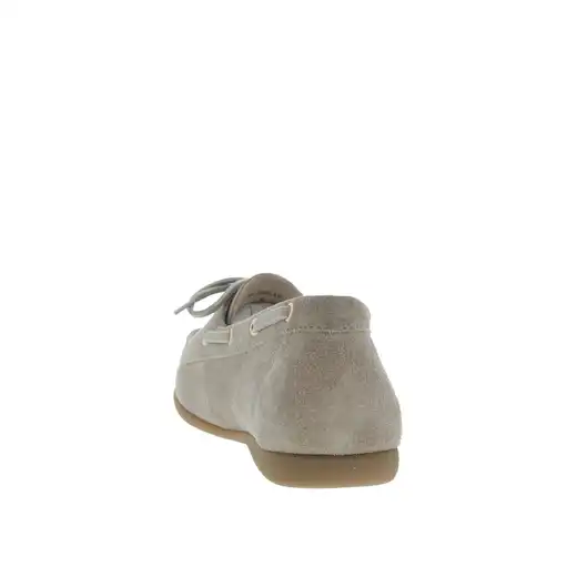 Gabor Veterschoenen beige