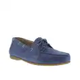 Gabor Veterschoenen blauw