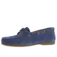 Gabor Veterschoenen blauw