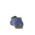 Gabor Veterschoenen blauw