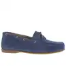 Gabor Veterschoenen blauw